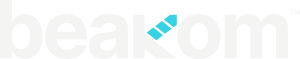 Beakom